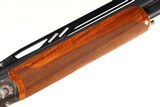 Caesar Guerini Summit O/U Shotgun 12GA - 12 of 17