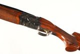 Caesar Guerini Summit O/U Shotgun 12GA - 8 of 17