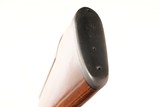 Caesar Guerini Summit O/U Shotgun 12GA - 16 of 17