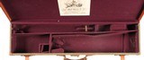 Manton & Co. SxS Shotgun 12GA - 17 of 18