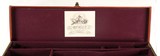 Manton & Co. SxS Shotgun 12GA - 18 of 18