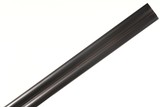 Manton & Co. SxS Shotgun 12GA - 15 of 18