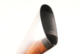 Manton & Co. SxS Shotgun 12GA - 16 of 18