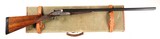 Manton & Co. SxS Shotgun 12GA - 2 of 18