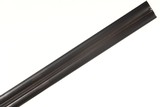Manton & Co. SxS Shotgun 12GA - 14 of 18