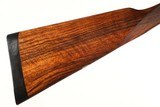 Manton & Co. SxS Shotgun 12GA - 10 of 18