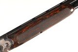Beretta DT10 Trident O/U Shotgun 12GA - 12 of 17
