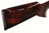 Beretta DT10 Trident O/U Shotgun 12GA - 10 of 17
