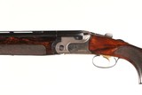 Beretta DT10 Trident O/U Shotgun 12GA - 6 of 17