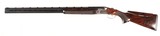 Beretta DT10 Trident O/U Shotgun 12GA - 7 of 17
