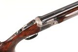 Beretta DT10 Trident O/U Shotgun 12GA - 5 of 17