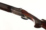 Beretta DT10 Trident O/U Shotgun 12GA - 8 of 17