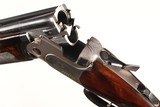 Beretta DT10 Trident O/U Shotgun 12GA - 9 of 17