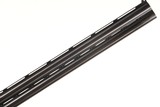 Beretta DT10 Trident O/U Shotgun 12GA - 14 of 17
