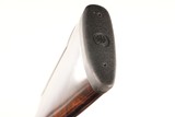 Beretta DT10 Trident O/U Shotgun 12GA - 16 of 17