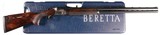 Beretta DT10 Trident O/U Shotgun 12GA - 2 of 17