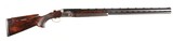 Beretta DT10 Trident O/U Shotgun 12GA - 4 of 17