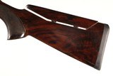 Beretta DT10 Trident O/U Shotgun 12GA - 11 of 17