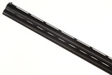 Beretta DT10 Trident O/U Shotgun 12GA - 15 of 17
