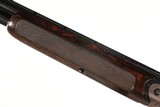 Beretta DT10 Trident O/U Shotgun 12GA - 13 of 17
