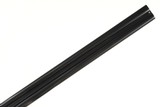 Beretta 486 SxS Deep Engraving Shotgun 12GA - 14 of 17