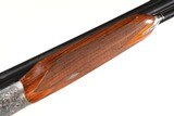 Beretta 486 SxS Deep Engraving Shotgun 12GA - 12 of 17
