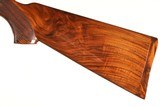 Beretta 486 SxS Deep Engraving Shotgun 12GA - 11 of 17