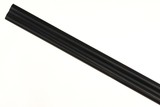 Beretta 486 SxS Deep Engraving Shotgun 12GA - 15 of 17