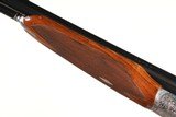 Beretta 486 SxS Deep Engraving Shotgun 12GA - 13 of 17
