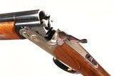 Bettinsoli Diamond O/U Shotgun 20GA - 9 of 17