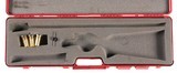 Bettinsoli Diamond O/U Shotgun 20GA - 17 of 17