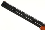 Bettinsoli Diamond O/U Shotgun 20GA - 15 of 17