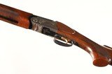 Bettinsoli Diamond O/U Shotgun 20GA - 8 of 17