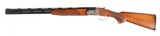 Bettinsoli Diamond O/U Shotgun 20GA - 7 of 17