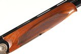 Bettinsoli Diamond O/U Shotgun 20GA - 12 of 17
