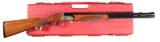 Bettinsoli Diamond O/U Shotgun 20GA - 2 of 17