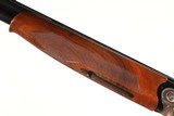 Bettinsoli Diamond O/U Shotgun 20GA - 13 of 17