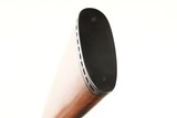 Bettinsoli Diamond O/U Shotgun 20GA - 16 of 17