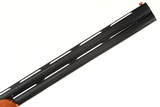 Bettinsoli Diamond O/U Shotgun 20GA - 14 of 17