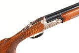 Bettinsoli Diamond O/U Shotgun 20GA - 5 of 17