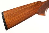 Bettinsoli Diamond O/U Shotgun 20GA - 10 of 17