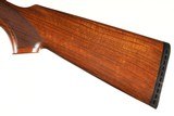 Bettinsoli Diamond O/U Shotgun 20GA - 11 of 17