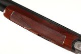 Beretta 686 O/U Shotgun 12GA - 13 of 17