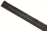 Beretta 686 O/U Shotgun 12GA - 15 of 17