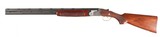 Beretta 686 O/U Shotgun 12GA - 7 of 17
