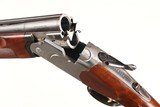 Beretta 686 O/U Shotgun 12GA - 9 of 17