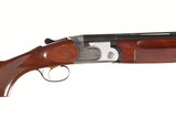 Beretta 686 O/U Shotgun 12GA - 4 of 17