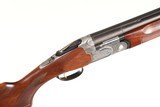 Beretta 686 O/U Shotgun 12GA - 1 of 17