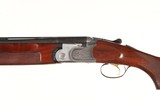 Beretta 686 O/U Shotgun 12GA - 6 of 17
