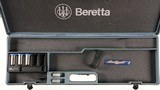 Beretta 686 O/U Shotgun 12GA - 17 of 17